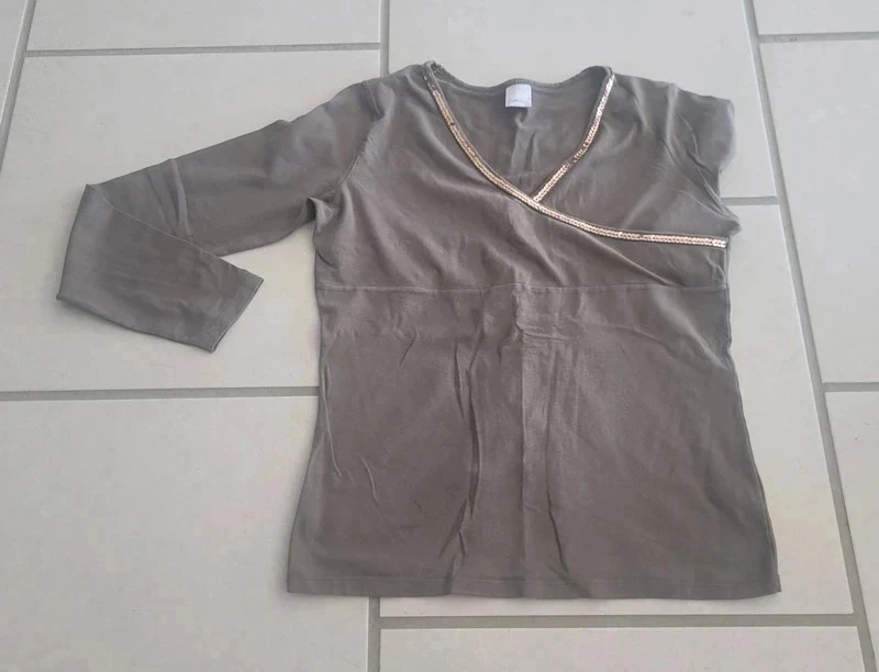 T-shirt ML